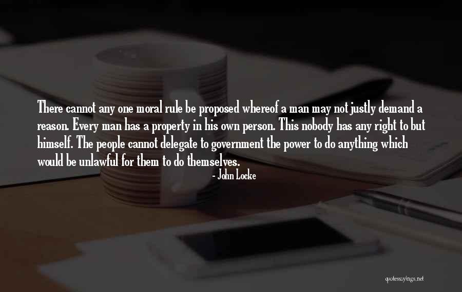 Reclusiveness Define Quotes By John Locke Reclusiveness Define Quotes By John Locke