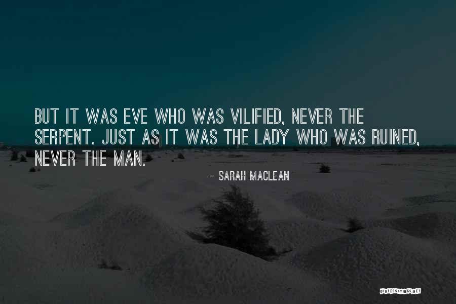 Reclusiveness Define Quotes By Sarah MacLean Reclusiveness Define Quotes By Sarah MacLean