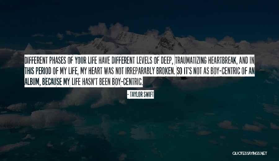 Reclusiveness Define Quotes By Taylor Swift Reclusiveness Define Quotes By Taylor Swift