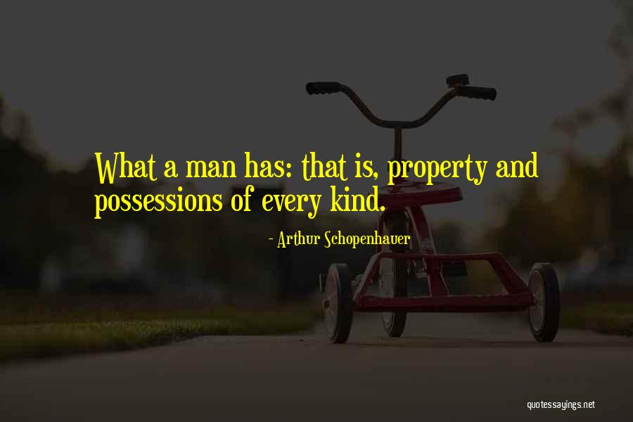 Reclusos Trolardy Quotes By Arthur Schopenhauer Reclusos Trolardy Quotes By Arthur Schopenhauer