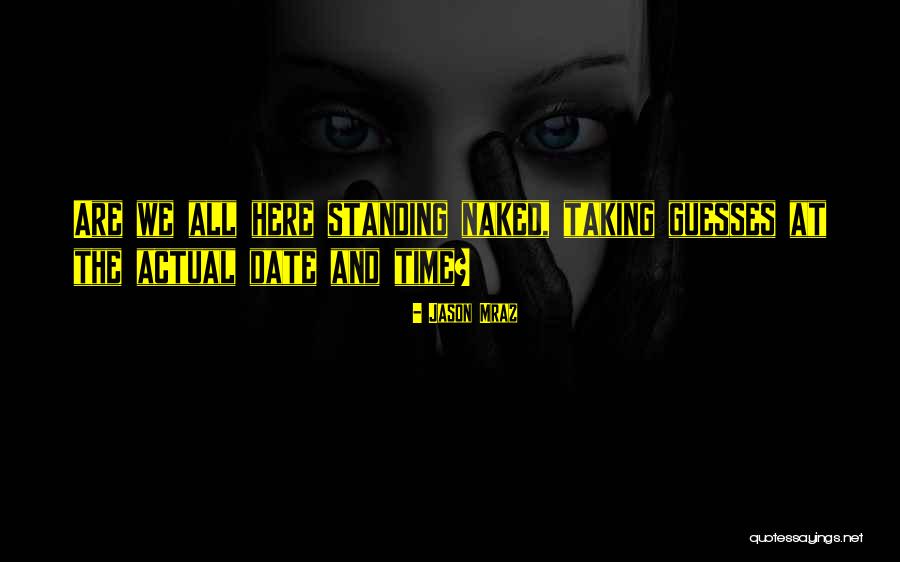 Reclusos Trolardy Quotes By Jason Mraz Reclusos Trolardy Quotes By Jason Mraz