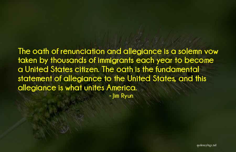 Reclusos Trolardy Quotes By Jim Ryun Reclusos Trolardy Quotes By Jim Ryun
