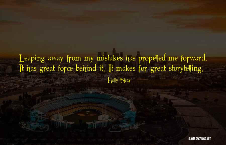 Reclutar Definicion Quotes By Holly Near Reclutar Definicion Quotes By Holly Near