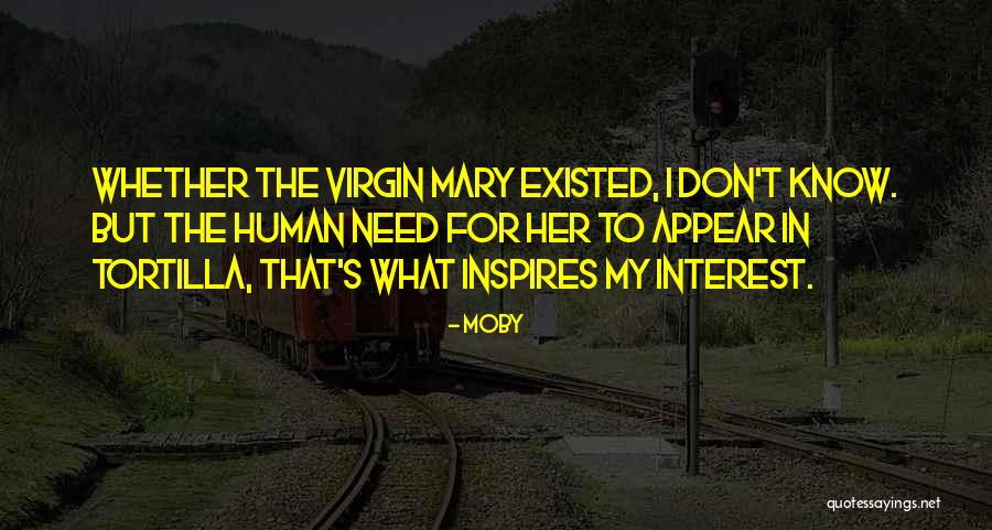 Reclutar Definicion Quotes By Moby Reclutar Definicion Quotes By Moby