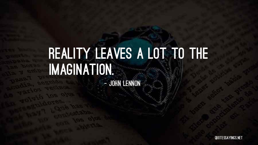 Reclutar En Quotes By John Lennon Reclutar En Quotes By John Lennon