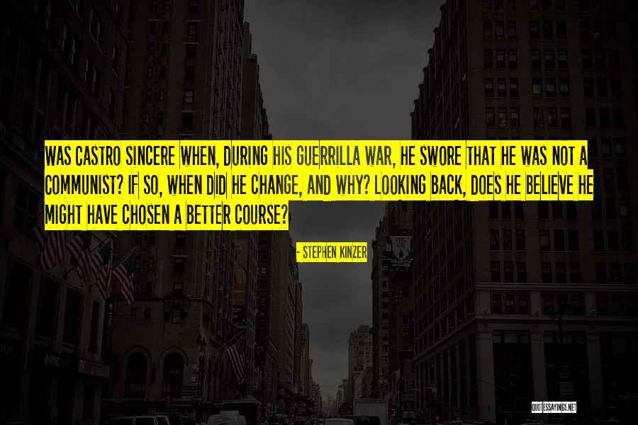 Recnik Srpsko Engleski Quotes By Stephen Kinzer Recnik Srpsko Engleski Quotes By Stephen Kinzer