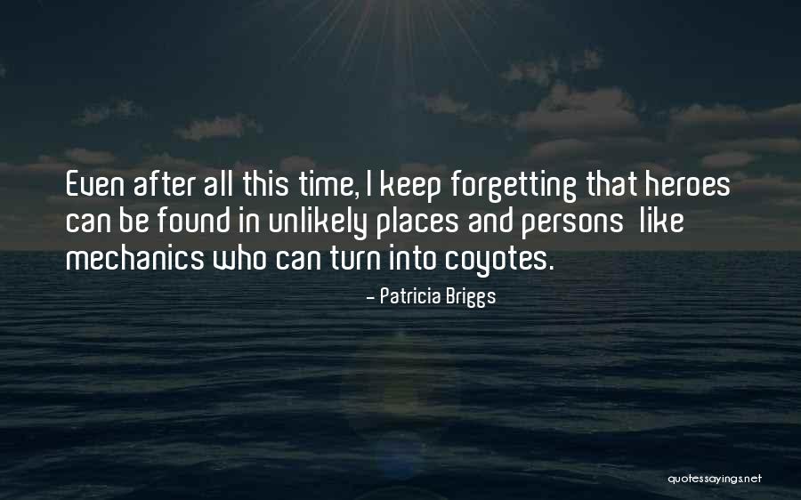 Recoded Oblivion Quotes By Patricia Briggs Recoded Oblivion Quotes By Patricia Briggs