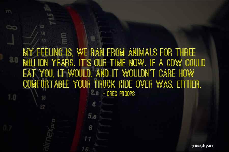 Recoded Opening Quotes By Greg Proops Recoded Opening Quotes By Greg Proops