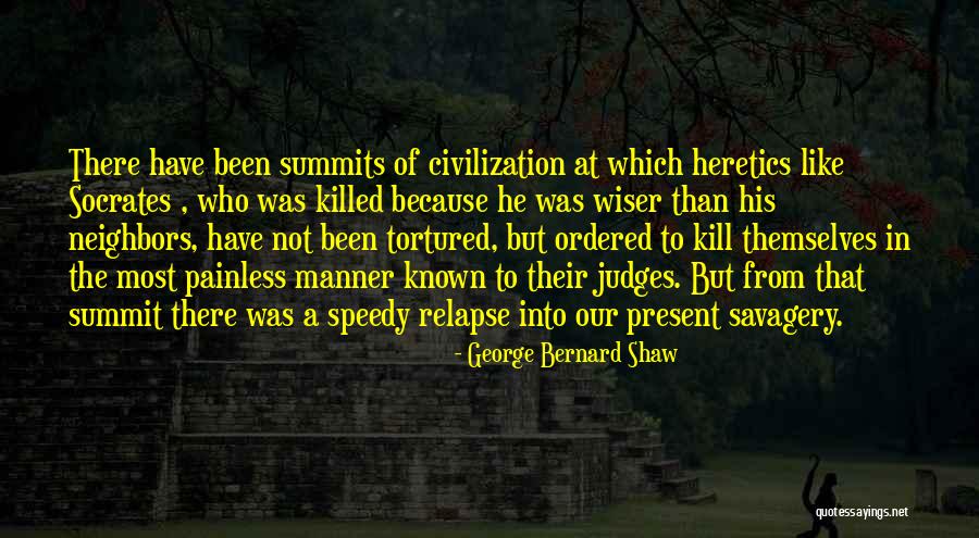 Recoditos Hasta Quotes By George Bernard Shaw Recoditos Hasta Quotes By George Bernard Shaw