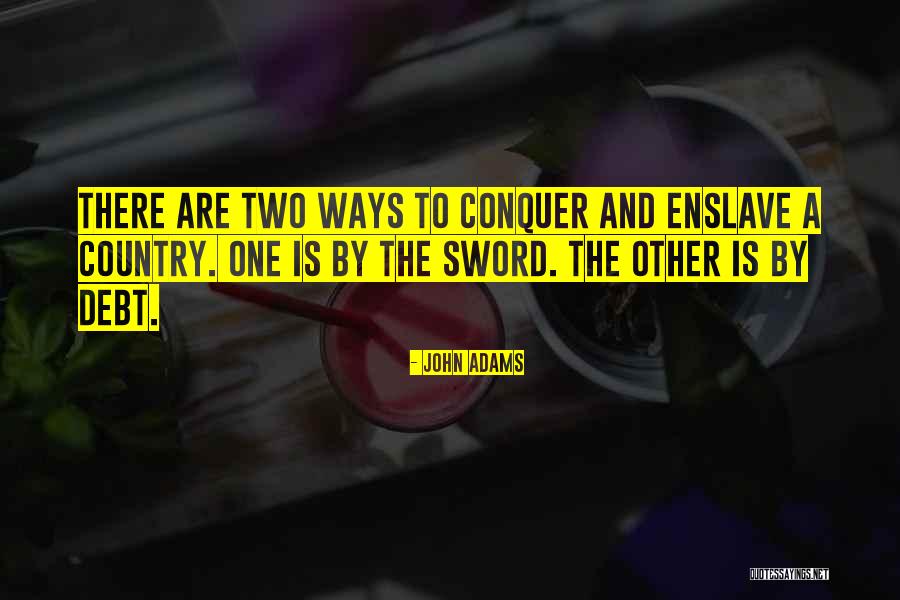 Recoditos Hasta Quotes By John Adams Recoditos Hasta Quotes By John Adams
