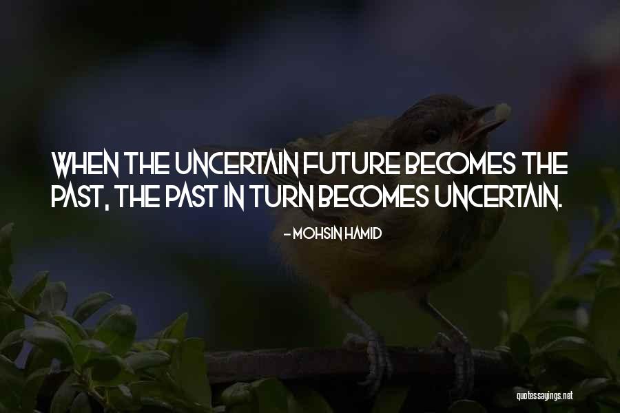 Recoditos Hasta Quotes By Mohsin Hamid Recoditos Hasta Quotes By Mohsin Hamid