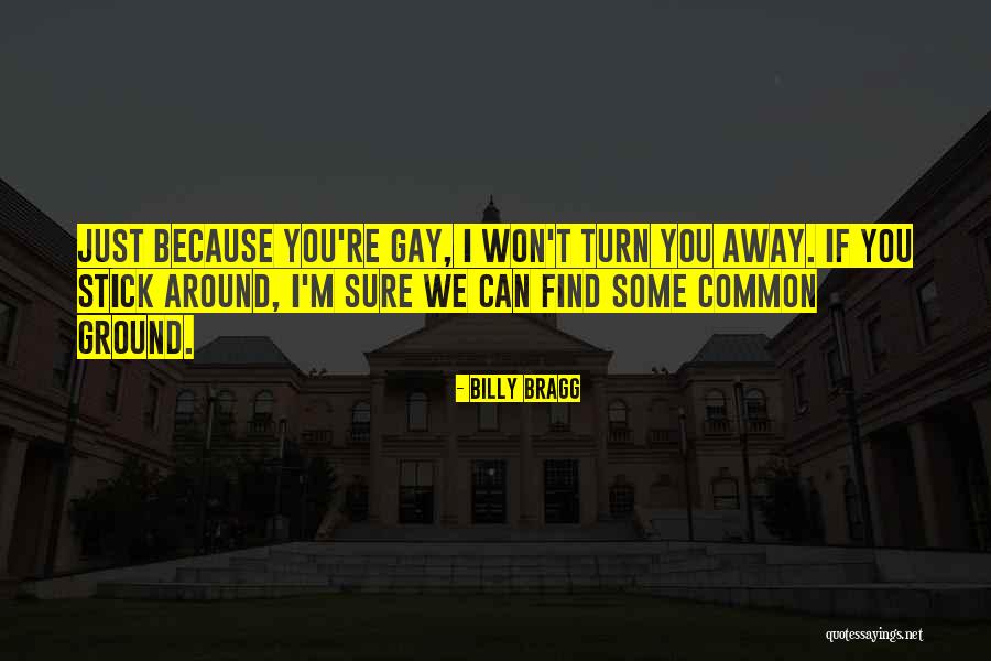Recodo Banda Quotes By Billy Bragg Recodo Banda Quotes By Billy Bragg