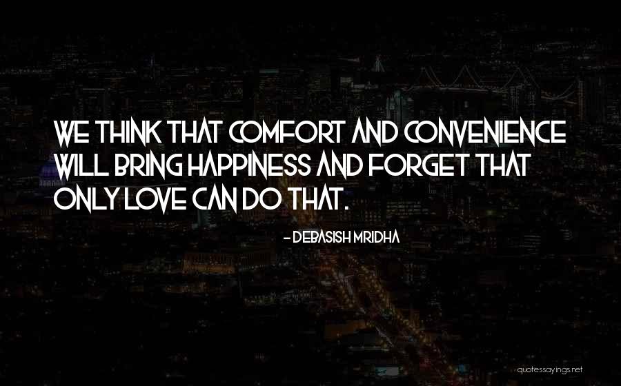 Recogemos Basura Quotes By Debasish Mridha Recogemos Basura Quotes By Debasish Mridha