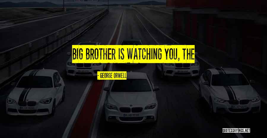 Recogen Spanish Quotes By George Orwell Recogen Spanish Quotes By George Orwell