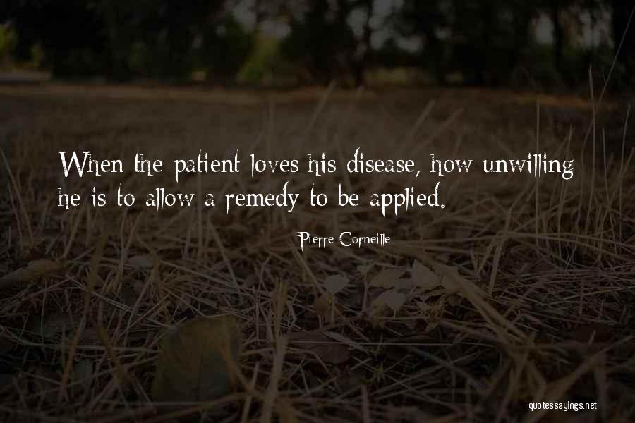 Recogen Spanish Quotes By Pierre Corneille Recogen Spanish Quotes By Pierre Corneille