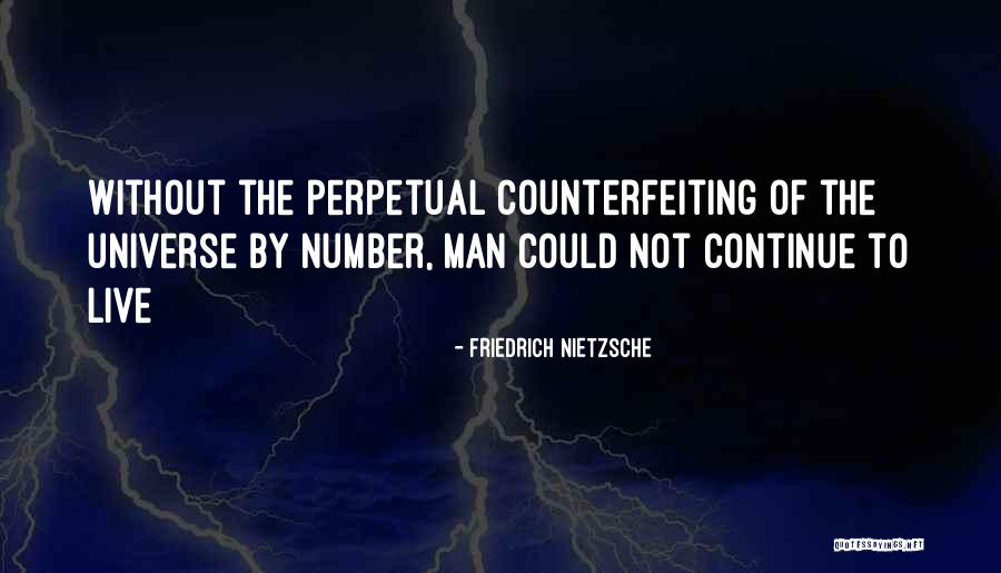 Recogerlo O Quotes By Friedrich Nietzsche Recogerlo O Quotes By Friedrich Nietzsche