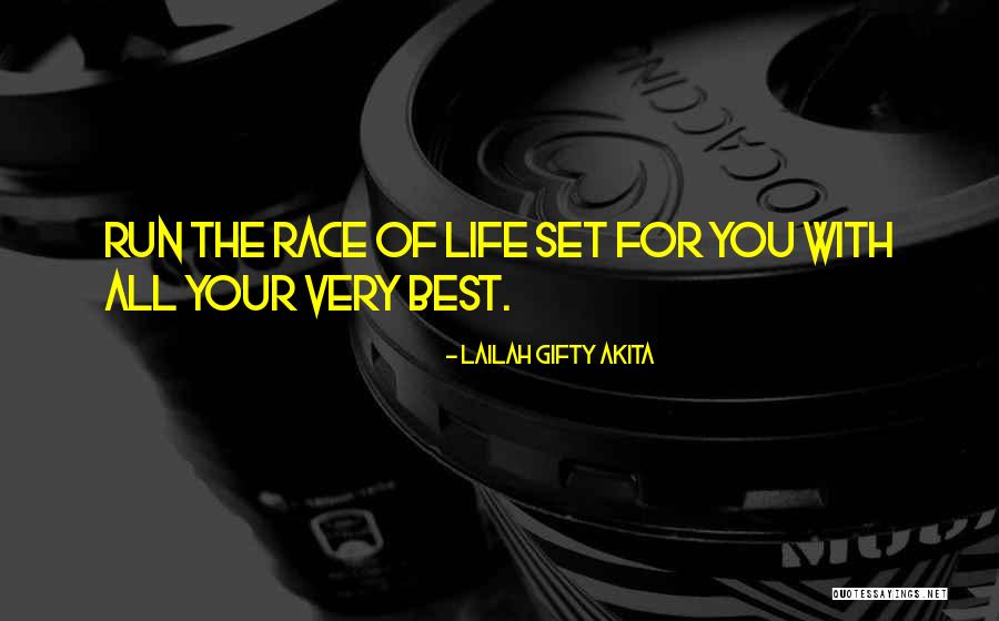Recogerse Quotes By Lailah Gifty Akita Recogerse Quotes By Lailah Gifty Akita