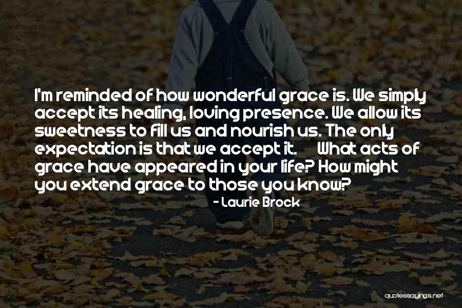 Recogida De Ropa Quotes By Laurie Brock Recogida De Ropa Quotes By Laurie Brock