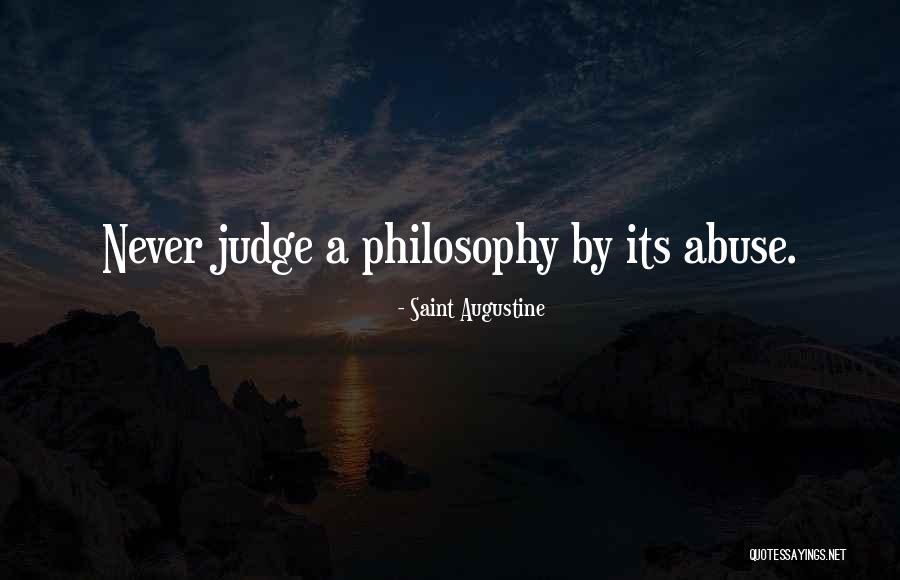 Recogida De Ropa Quotes By Saint Augustine Recogida De Ropa Quotes By Saint Augustine