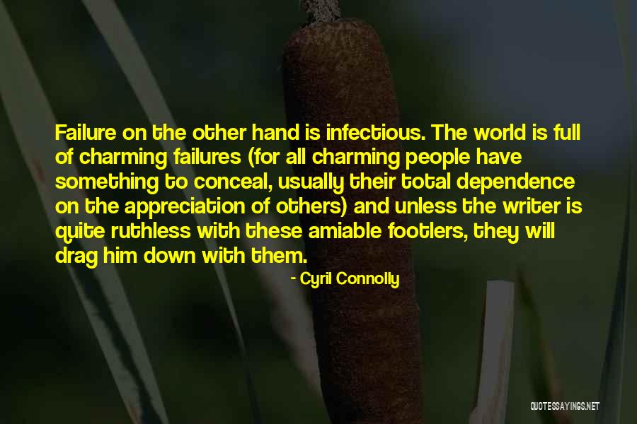 Recogida Servientrega Quotes By Cyril Connolly Recogida Servientrega Quotes By Cyril Connolly