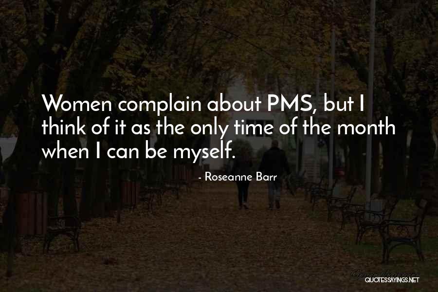 Recogida Servientrega Quotes By Roseanne Barr Recogida Servientrega Quotes By Roseanne Barr