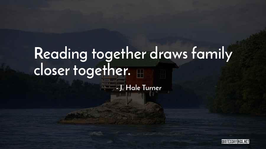 Recogido De Escombros Quotes By J. Hale Turner Recogido De Escombros Quotes By J. Hale Turner