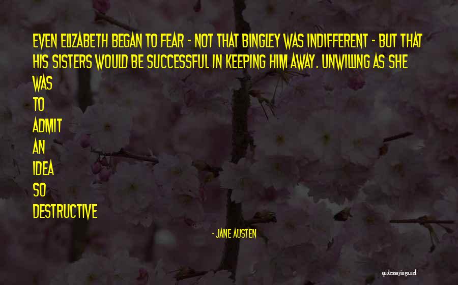 Recogido De Escombros Quotes By Jane Austen Recogido De Escombros Quotes By Jane Austen