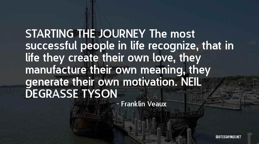 Recogidos Bajos Quotes By Franklin Veaux Recogidos Bajos Quotes By Franklin Veaux