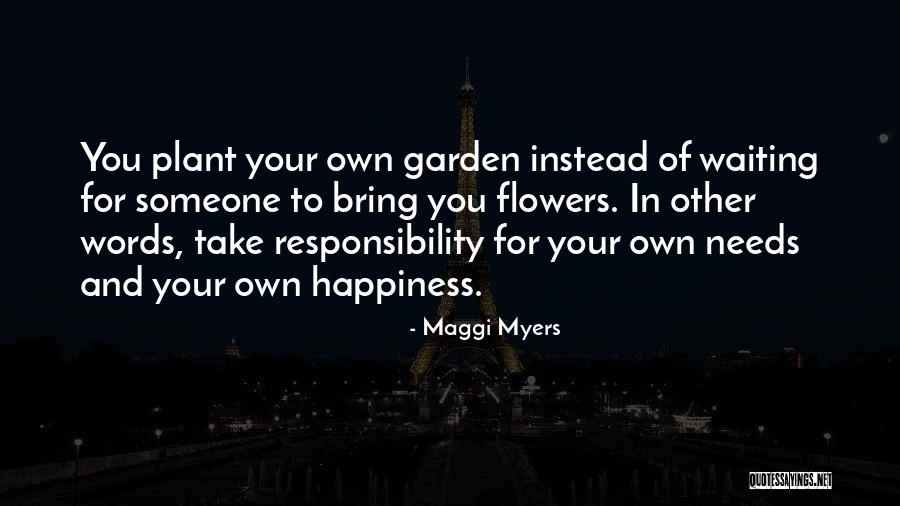 Recogidos De Pelo Quotes By Maggi Myers Recogidos De Pelo Quotes By Maggi Myers