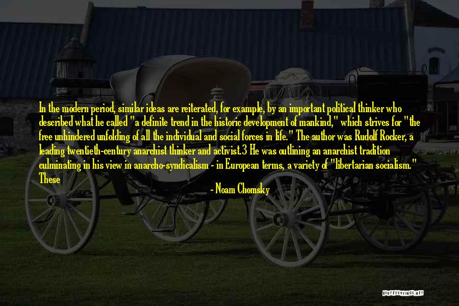 Recogidos De Pelo Quotes By Noam Chomsky Recogidos De Pelo Quotes By Noam Chomsky