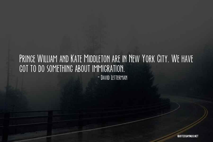 Recogidos Para Quotes By David Letterman Recogidos Para Quotes By David Letterman