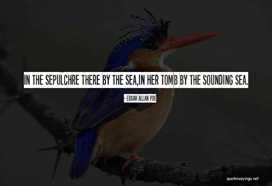 Recognise App Quotes By Edgar Allan Poe Recognise App Quotes By Edgar Allan Poe