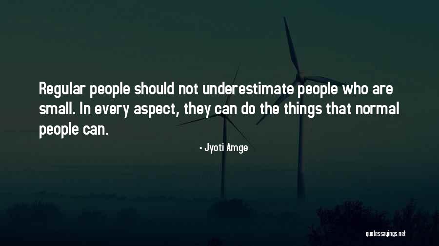 Recognise App Quotes By Jyoti Amge Recognise App Quotes By Jyoti Amge