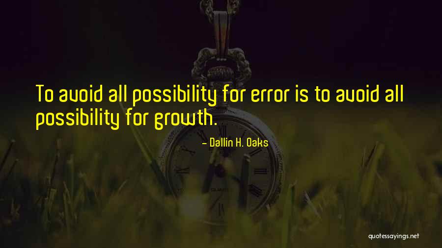 Recognise Colleagues Quotes By Dallin H. Oaks Recognise Colleagues Quotes By Dallin H. Oaks