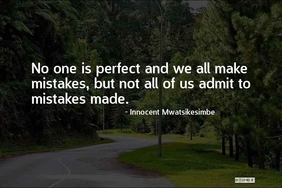 Recognise Colleagues Quotes By Innocent Mwatsikesimbe Recognise Colleagues Quotes By Innocent Mwatsikesimbe