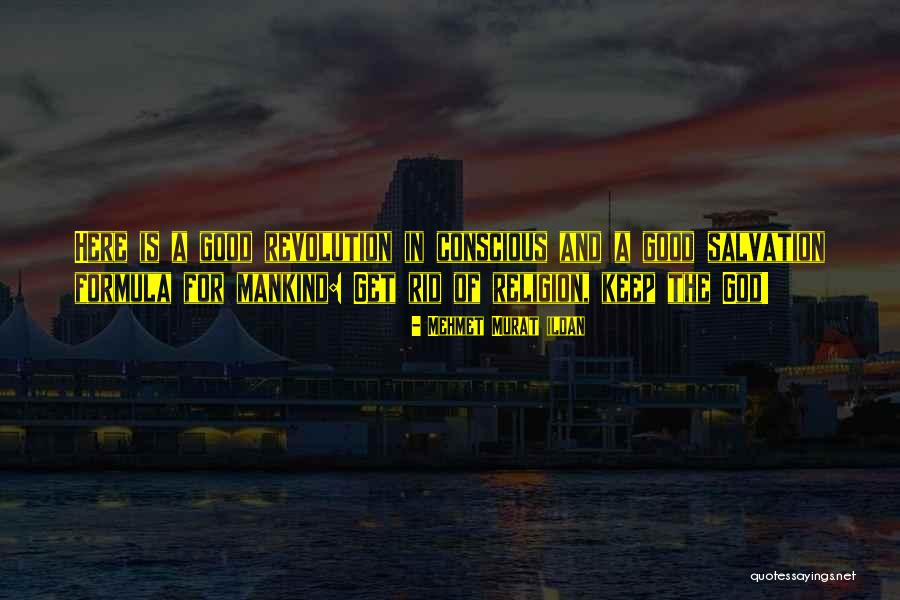Recognise Colleagues Quotes By Mehmet Murat Ildan Recognise Colleagues Quotes By Mehmet Murat Ildan