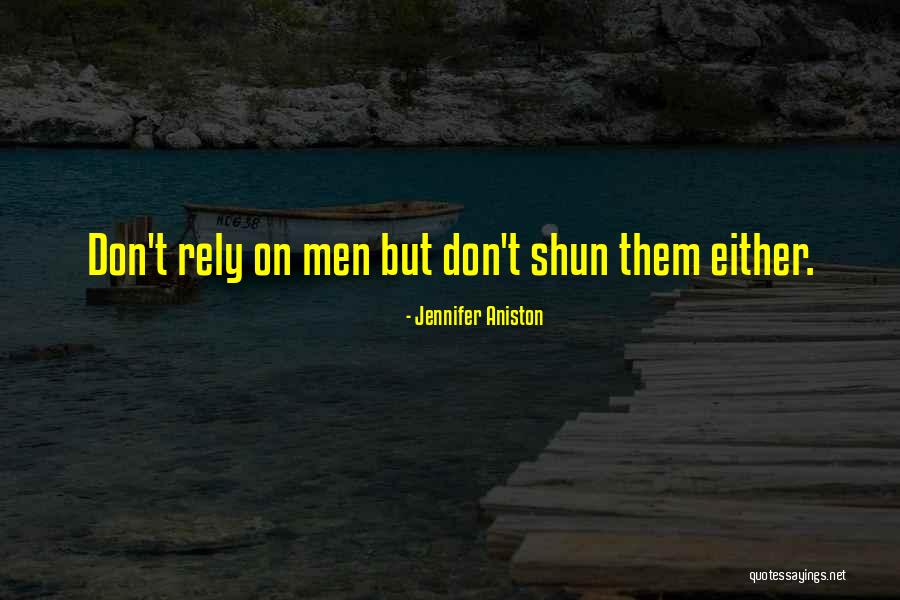 Recognise Spelling Quotes By Jennifer Aniston Recognise Spelling Quotes By Jennifer Aniston