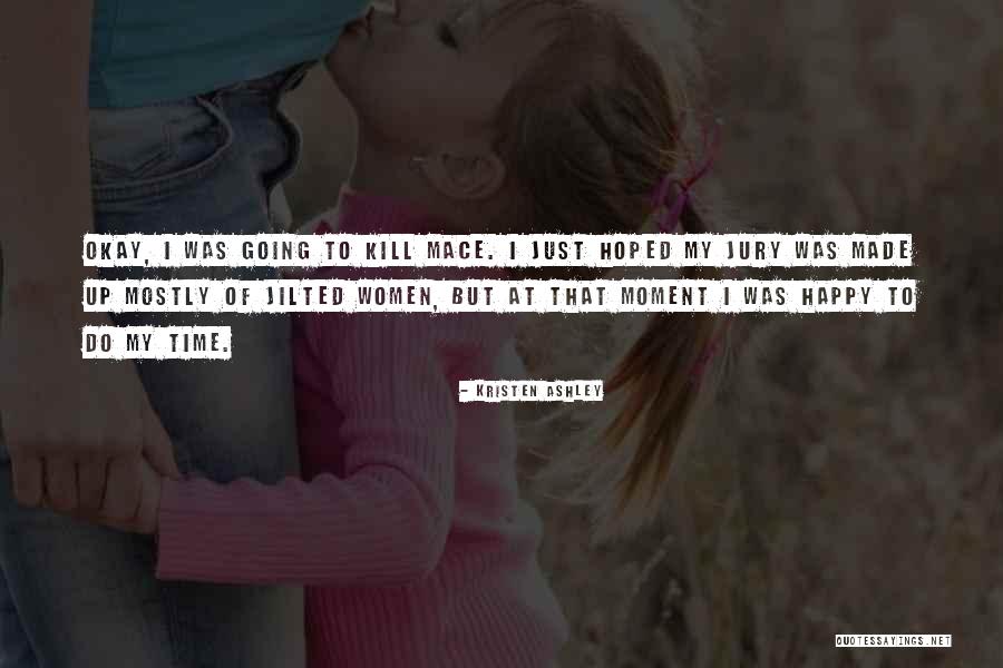 Recognise Spelling Quotes By Kristen Ashley Recognise Spelling Quotes By Kristen Ashley