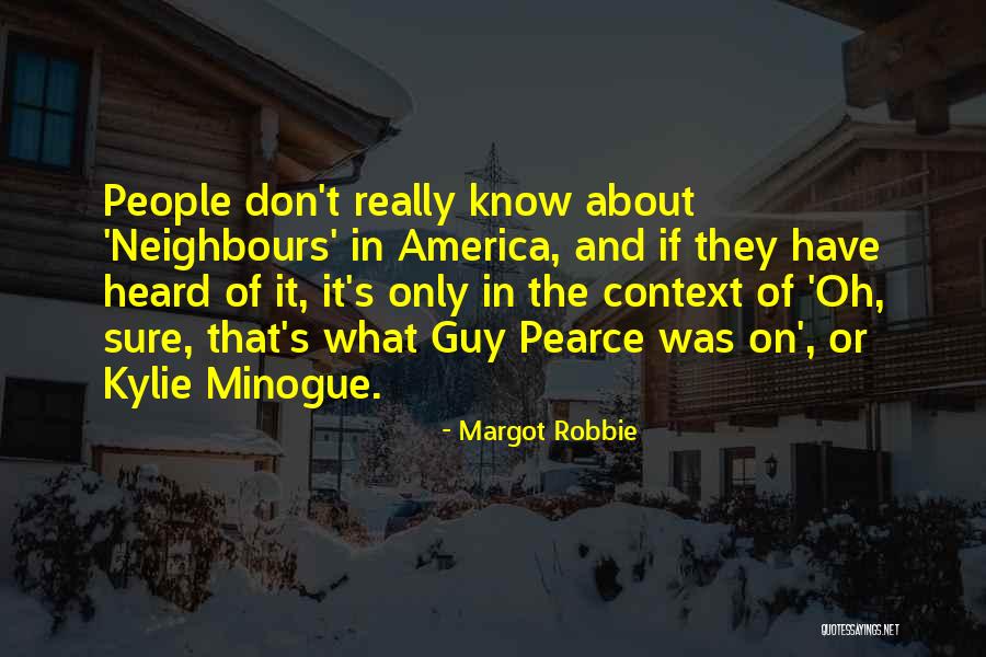 Recognise Spelling Quotes By Margot Robbie Recognise Spelling Quotes By Margot Robbie