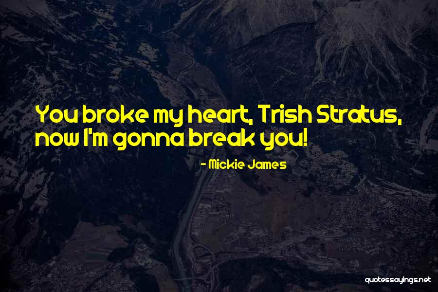 Recognise Spelling Quotes By Mickie James Recognise Spelling Quotes By Mickie James