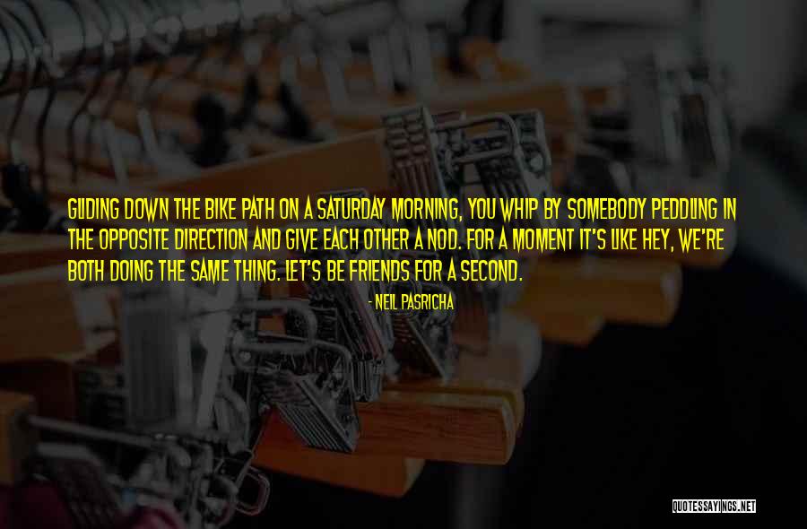 Recognise Spelling Quotes By Neil Pasricha Recognise Spelling Quotes By Neil Pasricha