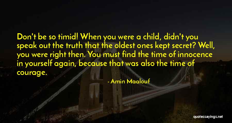 Recognise Studio Quotes By Amin Maalouf Recognise Studio Quotes By Amin Maalouf
