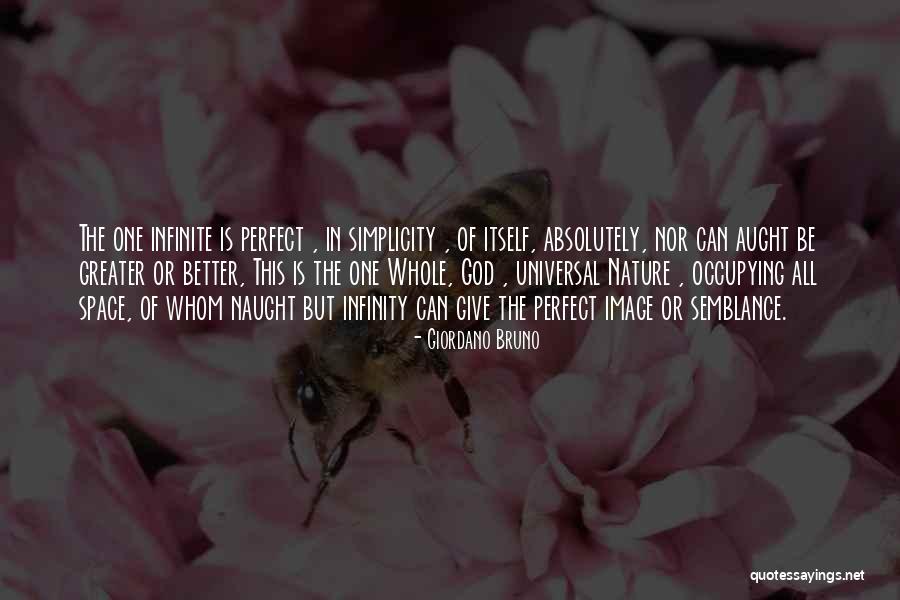 Recognise Studio Quotes By Giordano Bruno Recognise Studio Quotes By Giordano Bruno