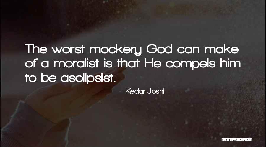 Recognise Studio Quotes By Kedar Joshi Recognise Studio Quotes By Kedar Joshi