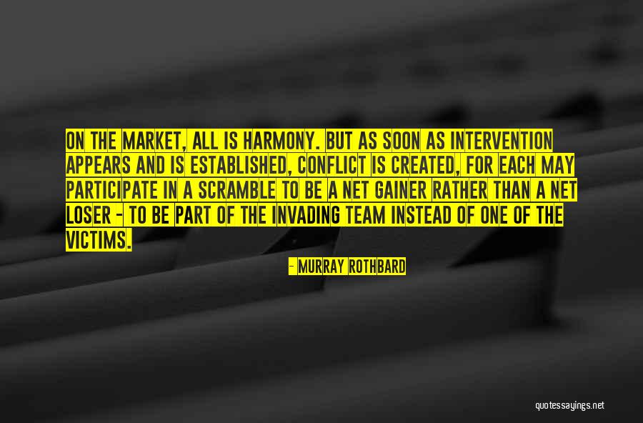 Recognise Studio Quotes By Murray Rothbard Recognise Studio Quotes By Murray Rothbard