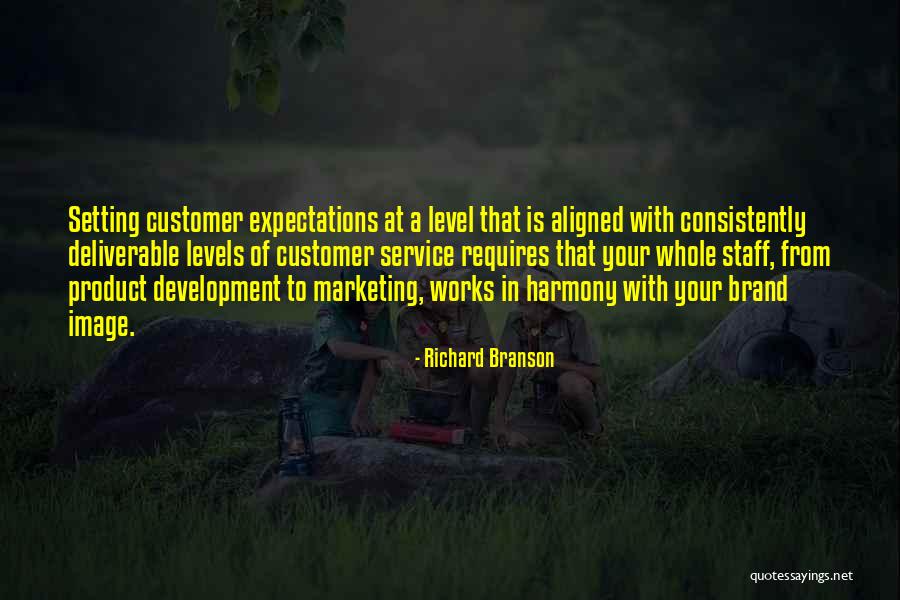 Recognise Studio Quotes By Richard Branson Recognise Studio Quotes By Richard Branson
