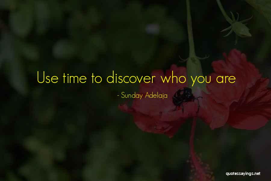 Recognise Studio Quotes By Sunday Adelaja Recognise Studio Quotes By Sunday Adelaja