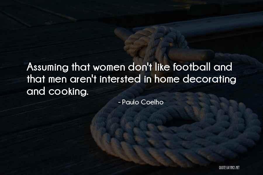 Recognises Palestine Quotes By Paulo Coelho Recognises Palestine Quotes By Paulo Coelho