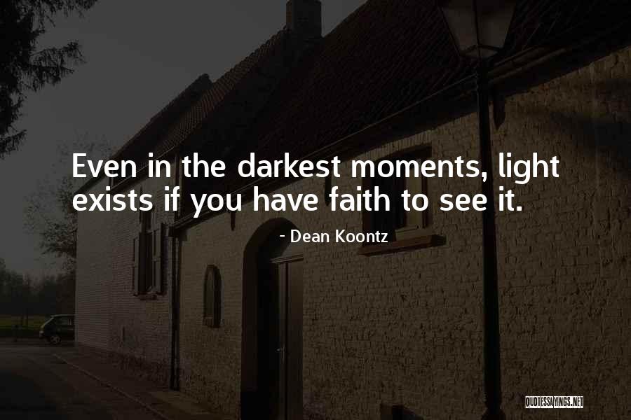 Recognises Spelling Quotes By Dean Koontz Recognises Spelling Quotes By Dean Koontz