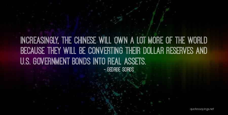 Recognises Spelling Quotes By George Soros Recognises Spelling Quotes By George Soros